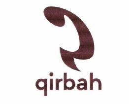 Trademark qirbah