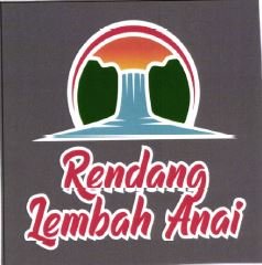 Trademark Lembah Anai