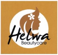 Trademark Helwa Beautycare + Lukisan