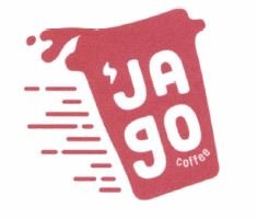 Trademark Jago Coffee