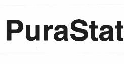 Trademark PuraStat