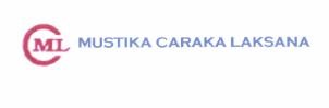 Trademark MUSTIKA CARAKA LAKSANA