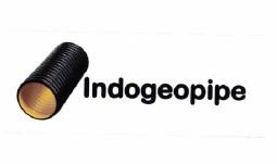 Trademark Indogeopipe + Logo