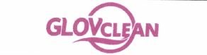 Trademark GLOVCLEAN + LOGO