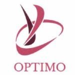 Trademark OPTIMO + LOGO