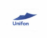 Trademark Unifon + Logo