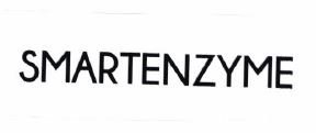 Trademark SMARTENZYME