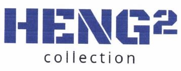 Trademark HENG2 COLLECTION