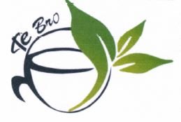 Trademark TE BRO + LOGO