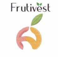 Trademark FRUTIVEST + LOGO