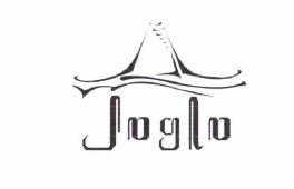 Trademark JOGLO + LOGO