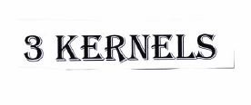 Trademark 3 Kernels