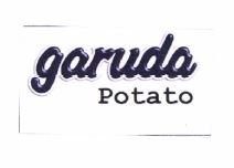 Trademark Garuda Potato