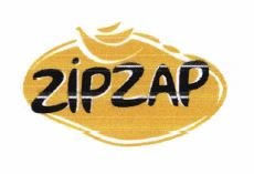 Trademark ZIPZAP