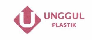 Trademark UNGGUL PLASTIK + Lukisan