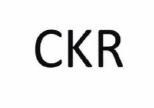 Trademark CKR