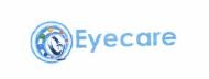 Trademark 02 EYECARE + logo