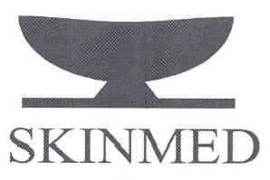 Trademark SKINMED