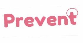 Trademark Prevent + Logo