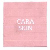 Trademark CARA SKIN + LOGO