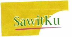 Trademark SawitKu + Lukisan