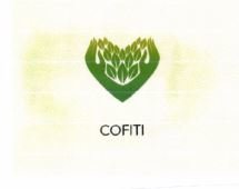 Trademark COFITI