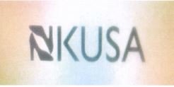 Trademark NIKUSA