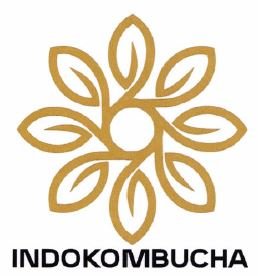 Trademark Indokombucha