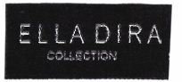 Trademark ELLA DIRA COLLECTION