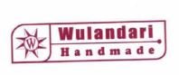 Trademark Wulandari Handmade + LOGO