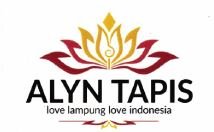 Trademark Alyn Tapis