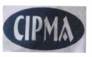 Trademark CIPMA