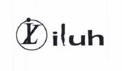 Trademark Iluh + LOGO