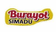 Trademark Burayot Simadu