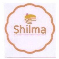 Trademark Shilma