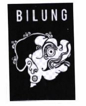 Trademark BILUNG