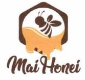 Trademark MAIHONEI+LOGO