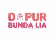 Trademark DAPUR BUNDA LIA