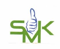 Trademark SMK