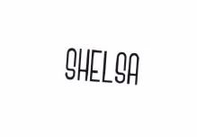 Trademark SHELSA