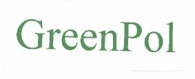 Trademark GreenPol