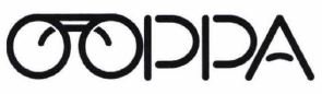 Trademark LOGO +OOPPA