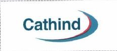 Trademark Cathind + Logo