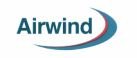 Trademark Airwind + Logo