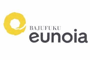 Trademark Bajufuku Eunoia + LOGO