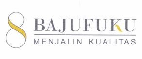 Trademark Bajufuku + LOGO