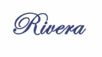 Trademark Rivera