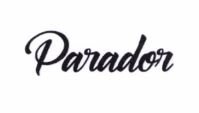 Trademark Parador