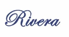 Trademark Rivera