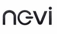 Trademark NCVI + LOGO